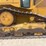 2015-caterpillar-d6t-xl-image-17