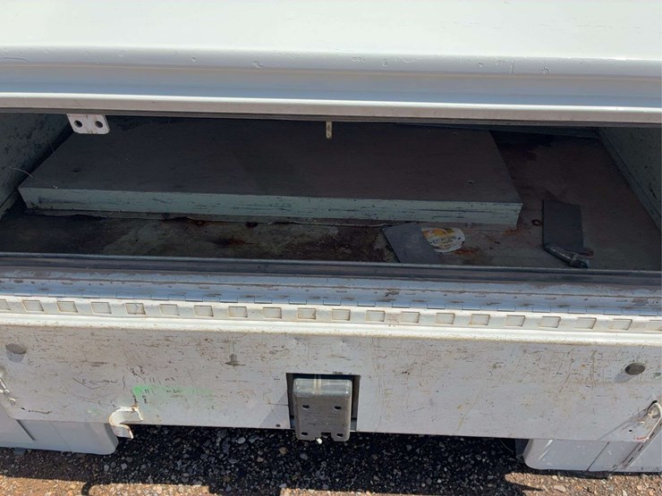 utility-truck-bed-image-13