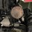 2007-polaris-sportsman-450-image-68