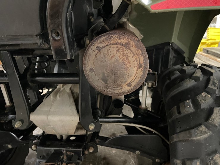 2007-polaris-sportsman-450-image-68