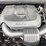 2011-jeep-grand-cherokee-laredo-image-104