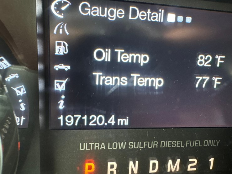 2016-ford-f350-image-60