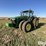 2016-john-deere-8370r-image-1