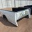 2013-2018-ram-truck-bed-image-3