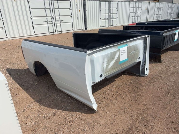 2013-2018-ram-truck-bed-image-3