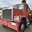1979-gmc-general-image-1