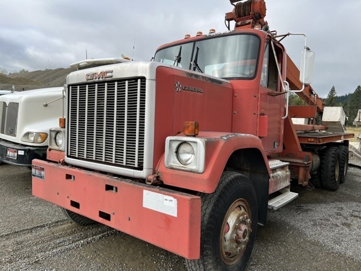 1979-gmc-general-image-1