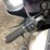 #1251-•-1986-harley-davidson-electric-glide-classic-motorcycle-(has-wi-title)-image-49