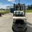 #313-•-2016-crown-c-51050-65-propane-forklift-image-4