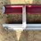 #3865-•-aluminum-stadium-bench-image-11