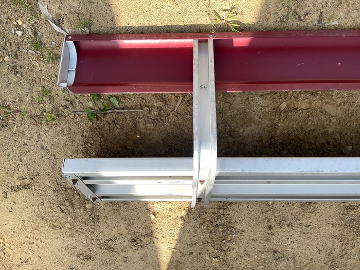 #3865-•-aluminum-stadium-bench-image-11