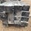 #3886-•-bundle-of-used-guard-rail-posts-image-6