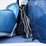 #1258-•-1988-18'-bayliner-bass-trophy-boat-(has-wi-title)-image-47