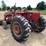 massey-ferguson-265-image-7