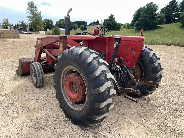 massey-ferguson-265-image-7