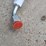 zjz-oil-pipe-image-4