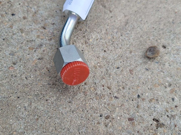 zjz-oil-pipe-image-4