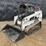 2018-bobcat-t630-image-2