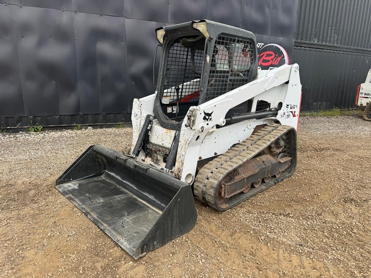 2018-bobcat-t630-image-2
