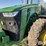 2016-john-deere-8370r-image-9