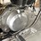 #1249-•-1980-honda-cm400e-motorcycle-(has-wi-title)-image-45
