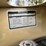 1999-generac-15-kw-image-10