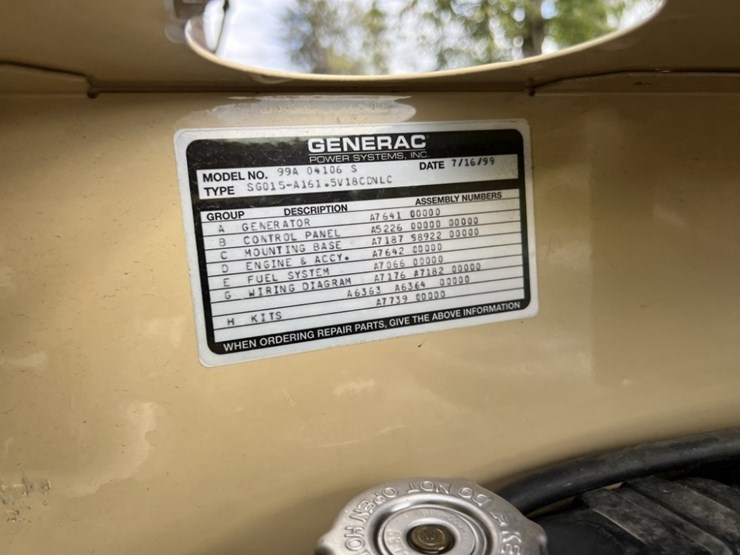 1999-generac-15-kw-image-10