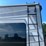 #100-•-2022-heartland-391-road-warrior-toy-hauler-camper-(has-wi-title)-image-45