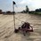 #3846-•-international-sickle-mower-image-4