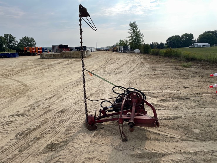#3846-•-international-sickle-mower-image-4