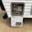 #320-•-2000-salem-smt-27bh-salem-camper-(has-wi-title)-image-232