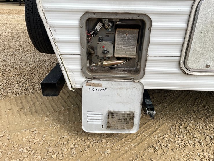 #320-•-2000-salem-smt-27bh-salem-camper-(has-wi-title)-image-232