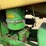 john-deere-730-image-19