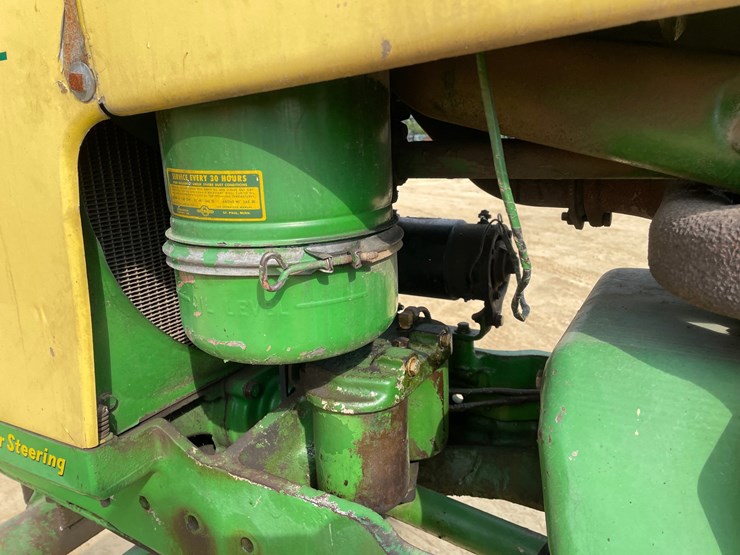 john-deere-730-image-19