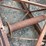#5515-•-dan-dee-approx-125'-stacker-conveyor-image-28