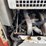 #313-•-bobcat-7222-hydrostatic-skidsteer-image-49