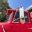 1980-ford-l9000-image-31