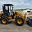 jcb-409-image-7
