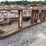 #5515-•-dan-dee-approx-125'-stacker-conveyor-image-61