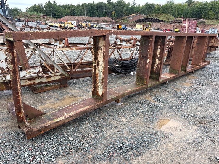 #5515-•-dan-dee-approx-125'-stacker-conveyor-image-61