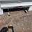 utility-truck-bed-image-16