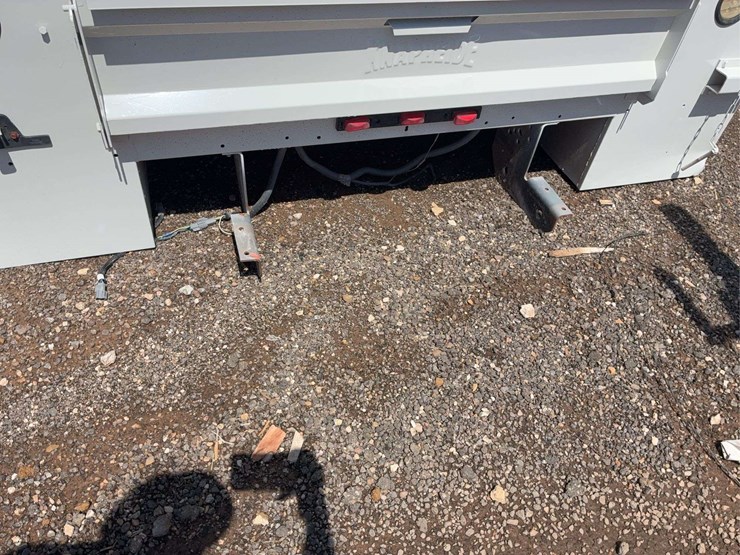utility-truck-bed-image-16