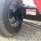 demco-550-image-48