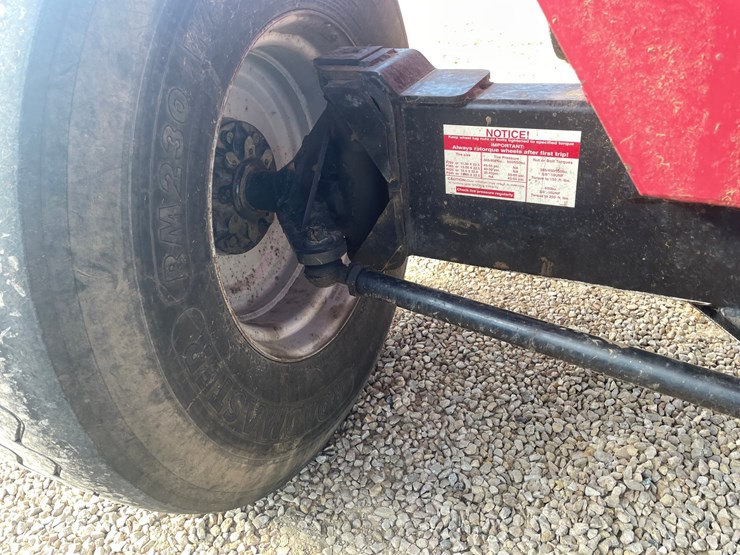 demco-550-image-48