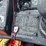 #1258-•-1988-18'-bayliner-bass-trophy-boat-(has-wi-title)-image-44