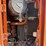 doosan-dx235-lcr-image-9