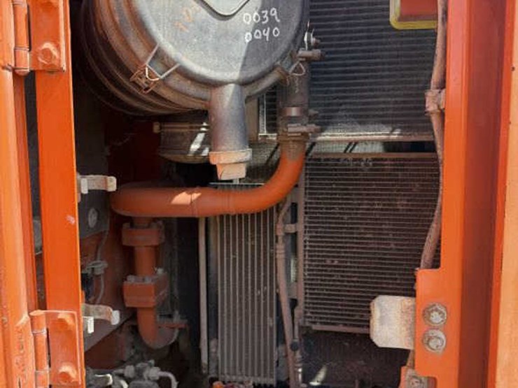 doosan-dx235-lcr-image-9