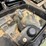 2007-polaris-sportsman-450-image-48