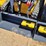2026-zjz-380-mini-skid-steer-loader-skid-steer-image-2