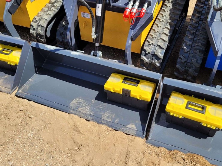 2026-zjz-380-mini-skid-steer-loader-skid-steer-image-2